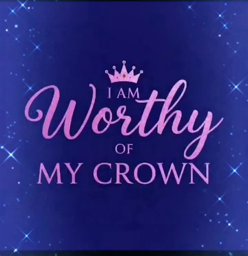 Ms.Cheryl.🌹💛🌹 (@ms.cheryl.southernsoul)’s videos with original sound - Ms.Cheryl.🌹💛🌹