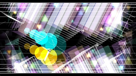 [自用/Showcase] Cold Sweat by para (2k 120fps)