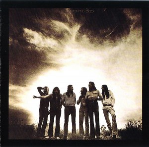 Geronimo Black - Alchetron, The Free Social Encyclopedia