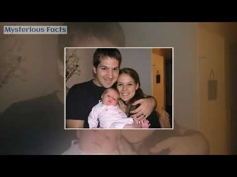 Nutty Putty Cave And The Death Of John Jones