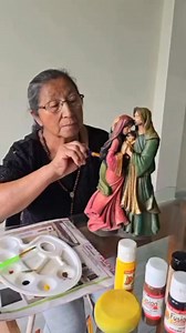 TU FUTURO NUESTRO COMPROMISO Inscripciones: Global Web Comunicaciones Contacto: 311 4629049 | Sandona Optima