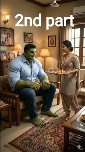 Hulk padhaai Karega