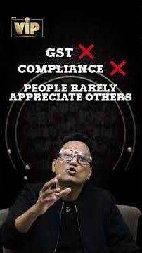 Rich लोग Appreciate करते हैं, बाकी Complain | Dr Ujjwal Patni