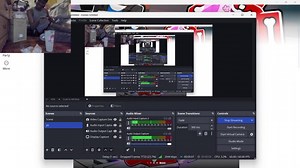join bro im mad bored
