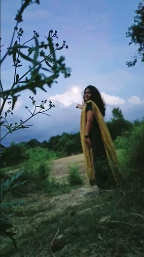 #universe #motivation #universegotyourback #reiki #affirmations