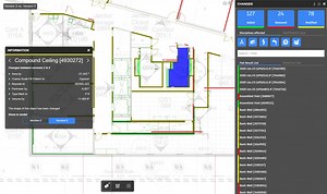 BIM 360 Docs Update - April 25, 2018 - BIM 360 Release Notes