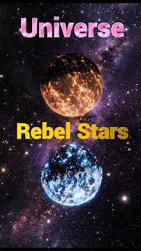 When Galaxies Collide: The Truth About Galactic Mergers You’ve Never Seen Before! #space #nasa