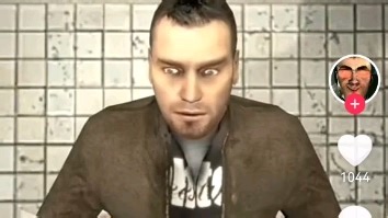 DaFuq！？Boom！抖音本人视频