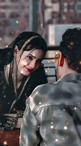 5.4K reactions · 803 shares | Hindi love video 殺 #Instagram#regular#video#upload #Hindi#Bhojpuri#video#Delhi#upload | Kundan Kumar | Facebook