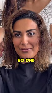She Cut Her Shoulder-Length Hair Into a Pixie And the Result Shocked Everyone… Results in Comments 👇👇👇 | Talent Spotlight