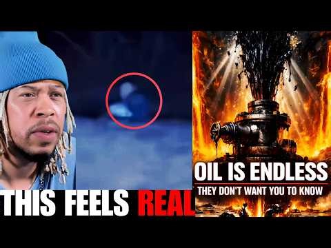 No One Can Explain These Videos Online...