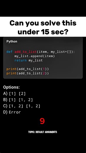 #python #coding #pythonprogramming #programminglanguage #code #pythonforbeginners #pythontutorial