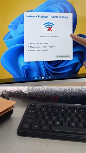 Network troubleshooting in Computer #computer #tech #education #internet