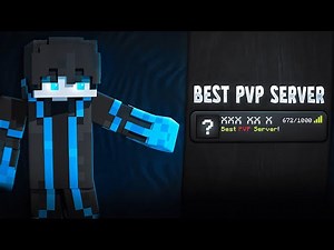 This is the Best Cracked PvP Server For Minecraft PvP | Cracked Stray axerixpvp.mcnation.xyz|