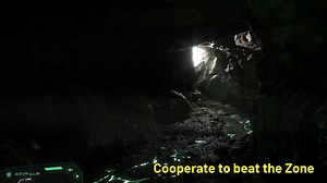 Chernobylite Gameplay Trailer 1 video