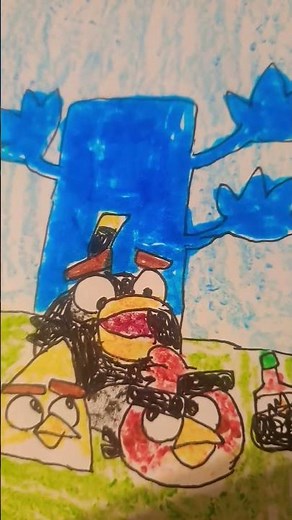 Yoo-hoo hot sause please! #animationmeme #shorts