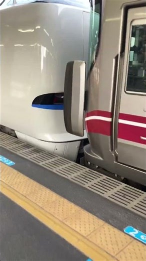 何があった！？