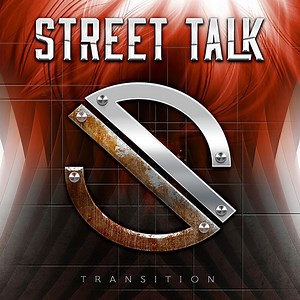 Street Talk - Transition