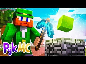 Event: SAINT PATRICK'S DAY on PYKMC.PL