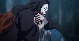 Demon Slayer: Hashira Training Arc New Trailer Highlights a Transformed Tanjiro