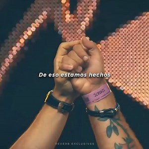 89K views · 2.5K reactions | Sebastian Ingrosso - Reload  EDM Playlist: https://spoti.fi/31FVFsA | RaverHub Exclusives | Facebook