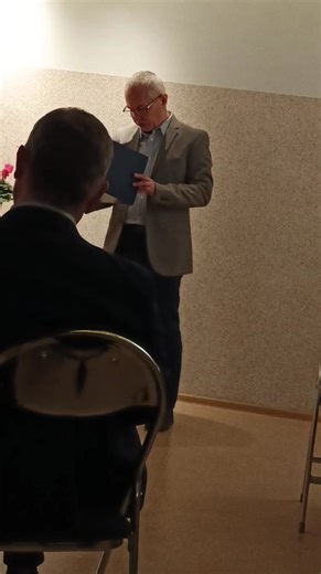 Roman Boino on Reels