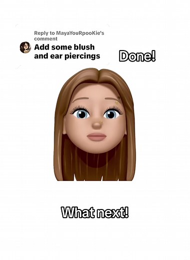 How to Get Emojis on iPhone: A Complete Tutorial