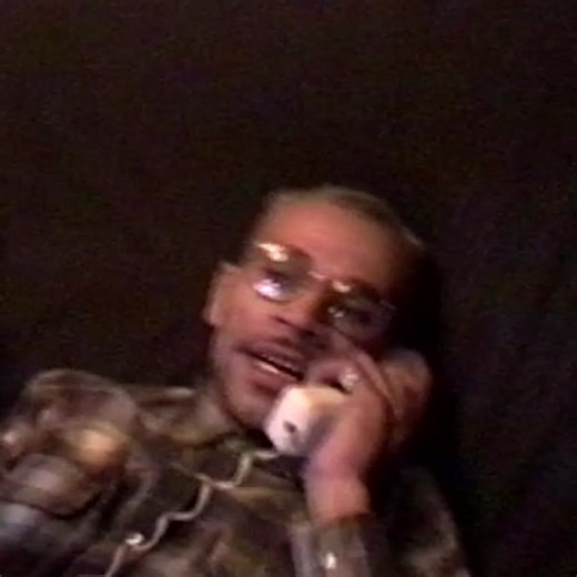 TIMELESS (THE REMIXES). OUT NOW ON 3LP / 2CD / DIGITAL. | Goldie