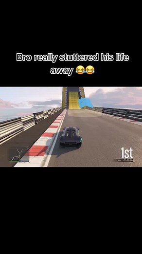 GTA 5 Stuttering Meme Compilation