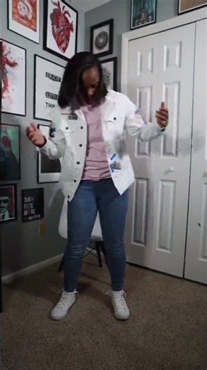 Did someone say casual looks this summer w/@rue21 ?#Youinrue #fyp #rue21 #sponsored