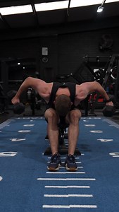 5.5K reactions · 12 comments | Check out this video where I go over...