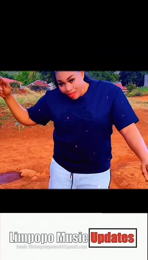 Cyria The community _ Vivho Challenge 💥 #trendingreelsvideo #thohoyandou #limpopo #vendas | Limpopo Music Updates