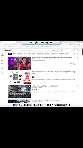 Hướng dẫn cài đặt Corel X6 chi tiết và dễ hiểu