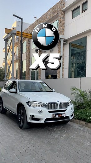 9K views · 135 reactions | BMW X5 - Premium SUV CAR of BMW#bmw #luxury #exoticcars #dreamcars #luxurylifestyle #trendingreels #reels #reelsindia #reeltoreel #reelexplore #trending #trendalert #cartrend #viral #viralreels #viralpost #fbreelsvideo #viralreelsfacebook #facebookpost #trendingshorts #JMD #fbreels | Wow Autos by Nitin | Facebook