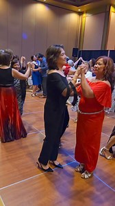 144 reactions · 15 comments | Thanks for the invite to the Nancayasan...