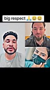 #UniversityExperience #highereducation #studentlife #collegevlog #CampusAdventures #universitylife #viralvidoe #viral #viralreelsfbpage #waliullaharmani | TikTok Live Video