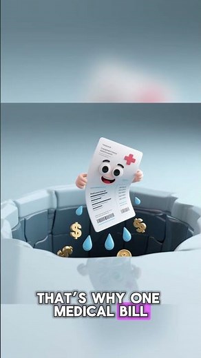 The Harsh Truth About American Life (No One Talks About This) #lifeinamerica #documentary #facts