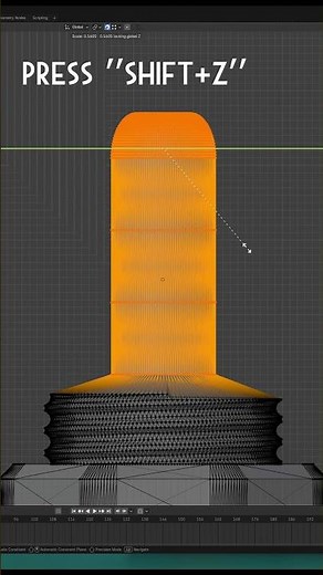 Modify 3D Prints Easily with Blender 🤯