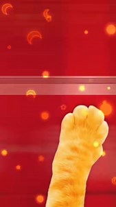 Colegio de Ingenieros de Guatemala on Reels