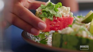 121 reactions · 47 shares | Cocina - Healthy | Cocina | Facebook