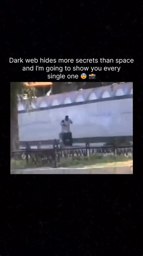 @deadlyshootingtapes on Instagram: "Just @deadlyshootingtapes 日本正在利用城市中的空气流动来发电,这种技术被称为风 能通道发电系统。这种系统通常安装在立交桥下、道路两 侧以及地铁入口等空气流动频繁的区域。当车辆高速经过 或人群在地铁中移动时,会产生强烈的气流,这些气流被引入 通道内部,推动微型风力涡轮机旋转,从而产生电能。 这些涡轮机即使在非常微弱的风速下也能高效运转。因此, 无论是汽车行驶、火车经过,还是人们日常走动产生的空气 流动,都可以成为持续的能源来源。单个风能通道每天产生 的电量足以支持道路照明、监控设备、地铁指示牌以及各 种感应系统的运作。 在东京和大阪的试点项目中,这项技术展现出良好的稳定性 和节能效果。专家表示,如果将风能通道与太阳能板和储能 装置结合,未来的城市交通枢纽将能实现部分能源自给,大大 减少对传统电力的依赖。在东京和大阪的试点项目中,这项技术展现出良好的稳定性 和节能效果。专家表示,如果将风能通道与太阳能板和储能 装置结合,未来的城市交通枢纽将能实现部分能源自给,大大 减少对传统电力的依赖。 这种