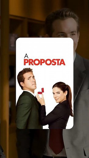 filmes de comédia romântica dos anos 2000 para assistir