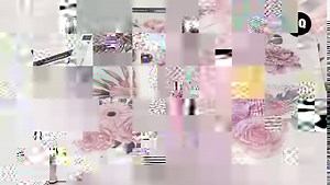 ¿Cómo sublimar sobre MDF? 🎉 En este video te mostramos las nuevas Láminas de Sublimación y te explicamos cómo sublimar sobre MDF. 🎨 Recordá que para sublimar sobre MDF debes dar una base de base acrílica o pintura a la tiza blanca, y luego aplicar líquido de sublimar y dejar secar 10 minutos aproximadamente. 🙌 Las Láminas para Sublimar adquieren intensidad una vez que se les aplica color (por eso se ve distinto en la lámina y una vez sublimado!) ¿Ya probaste esta técnica? #sublimacion #produc