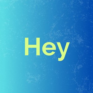 In celebration of #AfricaDay tomorrow, we are thrilled to announce the launch of the #WBGfellows program. This initiative is designed to empower Africa's youth by providing unparalleled opportunities in development research and policy experience at World Bank Africa. Join us as we invest in the future leaders of the continent. Happy #AfricaDay! http://wrld.bg/IaMJ50RS8WW | World Bank Africa