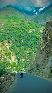 5.5K views · 319 reactions | یہ جو سامنے نظر آنے والی جگہ وہ نگر ویلی ہے The Nagar Valley Gilgit Pakistan | The Nagar Valley Gilgit Pakistan | Facebook