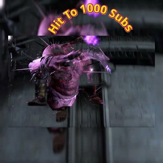 Kratos vs EVERY SINGLE GOD In God of War 3 ⚔️ (Brutal Boss Fights)