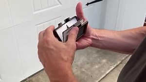 13 Coolest Gadgets for Men That Are Worth Seeing