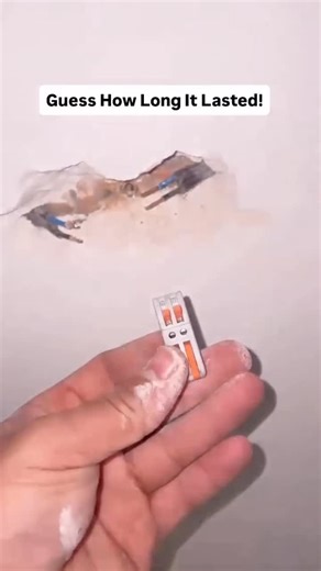 Mr. How-To on Instagram: "Raw power in motion 🔥 Watch steel bend, concrete pour, and machines roar as we turn blueprints into reality. This is how modern industry builds the world️🔥 Smash that ❤️ and hit follow for daily drops of heavy-duty action—no fluff, just pure process. #industrial #construction #manufacturing #engineering #heavyequipment #civilengineering #steelwork #machining #welding #factorylife #builditbigger #industrialdesign #process #metalfabrication #constructionlife"