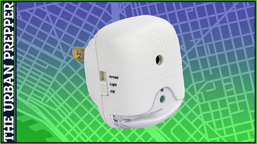 Avoiding missed power outages with better overnight alerts