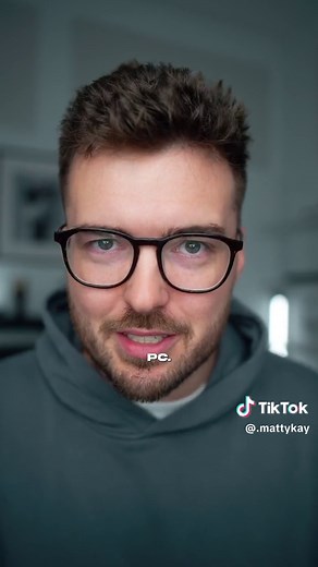 Microsoft Surface Laptop Studio 2 vs MacBook Pro: A Comparison